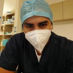 Alan Montoya - @alan_montoya - Instagram