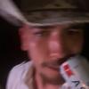 Alan Montoya - @alan_m75 - TikTok
