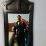 Alan Montoya - @alan.montoya13 - Instagram