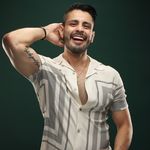 Alan Montoya - @alanmontoya - Instagram