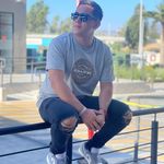 Alan Montoya - @alan.montoya17 - Instagram