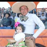 Alan Montoya - @alanmontoya22 - Instagram