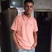 Alan Montoya - Facebook