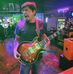 Alan Montoya - Facebook