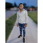 Alan Montoya - @alanmontoya79 - Instagram
