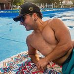 Alan Montoya - @alan._montoya - Instagram