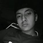 Alan_montoya - @alan_montoya072 - Instagram