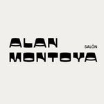 ALAN MONTOYA - @alanmontoyasalon - Instagram