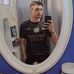 Alan Montoya - Facebook