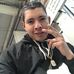 Alan Montoya - Facebook