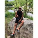 Alan Montoya - @alanmontoya_2 - Instagram