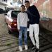 Alan Montoya - Facebook