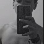 Alan Montoya - @montoya._.65 - Instagram