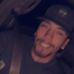 Alan Montoya - Facebook