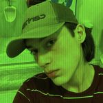Alan Montoya - @alan.avx - Instagram