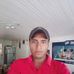 Allan Montoya - Facebook