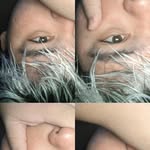 ⁰⁸⁰⁰ - @alan.monzoon - Instagram