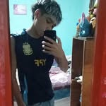 Alan - @alan_monzon.12 - Instagram