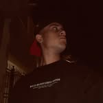 Alan Franco  ⚓️ - @alan.monzon.12 - Instagram