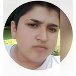 𝐴𝑙𝑎𝑛 𝐼𝑛𝑠𝑓𝑟𝑎𝑛 - @alan_monzon.16 - Instagram