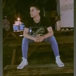 Alan_monzon23 - @alan_monzon23 - Instagram