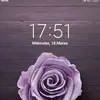 Alan Monzon661 - @alanmonzon03 - TikTok