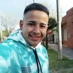 Alan Monzon - @alanmonzon736 - Instagram