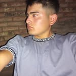 Alan Monzon - @alanmonzon11 - Instagram