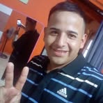 Alan Monzon - Facebook