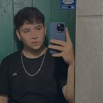 Alan Monzón - @alann.monzon - Instagram