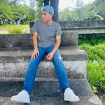 Alan monzón - @alan_monzon28 - Instagram