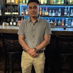 Alan Monzon - @monzon_alan_95 - Instagram