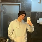 Alan Monzón - @alan_monzon.in02 - Instagram