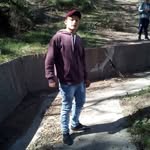 Alan Monzon - @alan_monzon18 - Instagram