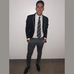 Alan Monzon - @alan_monzon01 - Instagram