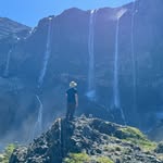 alan monzon - @alan.monzon17 - Instagram