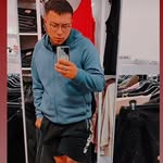 Alan Monzon - @alanmonzon_1 - Instagram