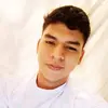 Alan Monzon - @alanmonzon14 - TikTok