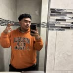 Alan Monzon - Facebook
