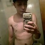 alan Monzon - @alanmonzon28 - Instagram