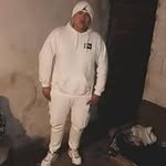 Alan Monzon - @alanmonzon66 - Instagram