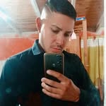 Alan Monzón - @alanmonzon8 - Instagram