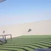 Alan Monzon - @alan.monzon29 - TikTok
