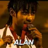 Alan monzon jeanpier mejias - @alan.monzon.jeanp - TikTok