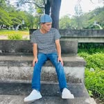 Alan Monzon Monzon Lemus - @alan_julian_monzon - Instagram