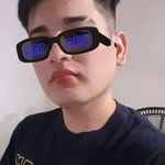alan.alexander.monzon - @alanmonzon2023 - Instagram