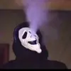 alanmonzo Agustín monson m1014 - @alanmonzonm0 - TikTok