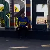 alanmonzon115 - @alanmonzon115 - TikTok