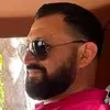 alanmonzon30 - @alanmonzon30 - TikTok