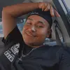 alanmonzon880 - @alanmonzon880 - TikTok